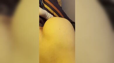 KR NEW 20260508-0440-805