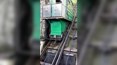 JP NEW 20260508-0640-406