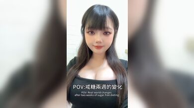 JP NEW 20260508-0737-723