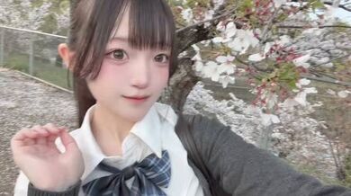 JP NEW 20260508-0737-201