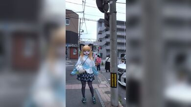 JP NEW 20260508-0740-701