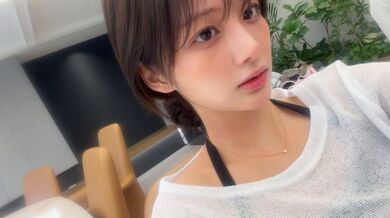 JP NEW 20260508-1240-251