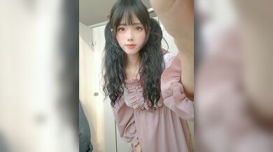 JP NEW 20260508-1240-413