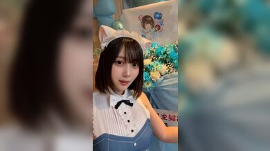 JP NEW 20260508-1340-544