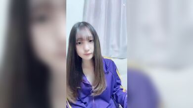 JP NEW 20260508-2340-946