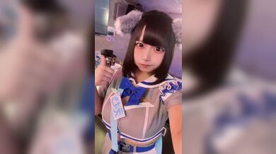JP NEW 20260508-2340-383