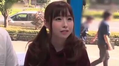 JP NEW 20260509-0010-529