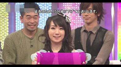 JP NEW 20260509-0140-927