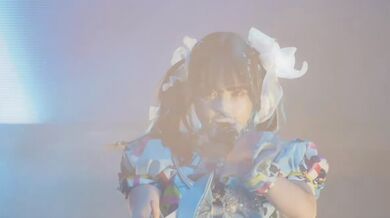 JP NEW 20260509-0140-172