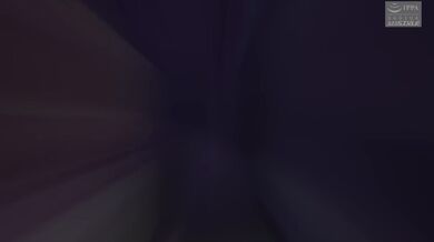 KR NEW 20260509-0141-343