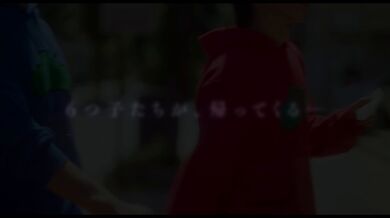 JP NEW 20260509-0240-325