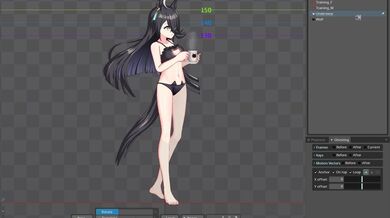 JP NEW 20260509-0440-278