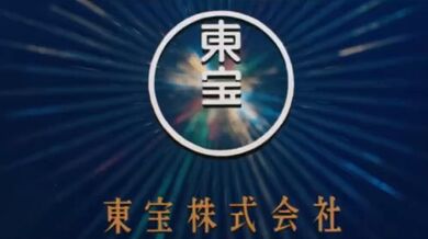JP NEW 20260509-0441-712