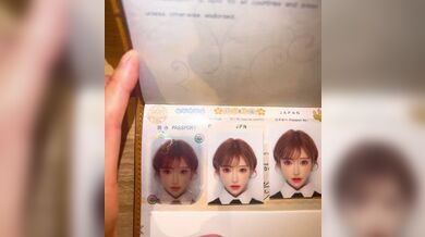 JP NEW 20260509-0510-789