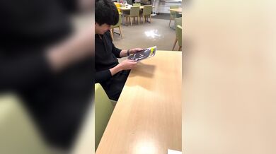 JP NEW 20260509-0640-904