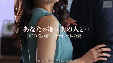 KR NEW 20260509-0641-388