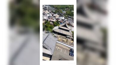JP NEW 20260509-0840-121