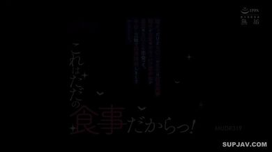 JP NEW 20260509-1040-299
