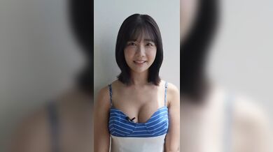 JP NEW 20260509-1040-543