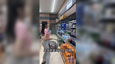 KR NEW 20260509-1041-920