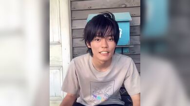 JP NEW 20260509-1140-175