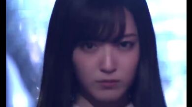 JP NEW 20260509-1140-631