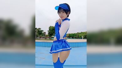 JP NEW 20260509-1240-128