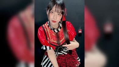 JP NEW 20260509-1240-327