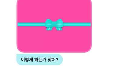 KR NEW 20260509-1541-859