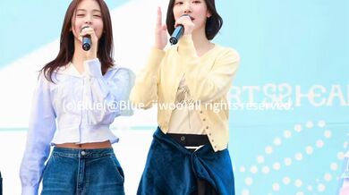 KR NEW 20260509-1541-331