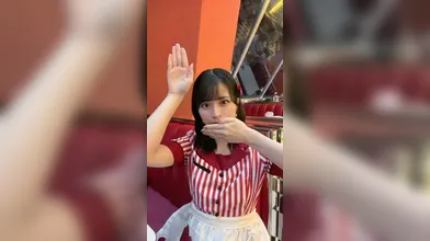 JP NEW 20260509-2340-663