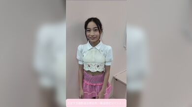 JP NEW 20260510-0040-160