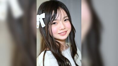 JP NEW 20260510-0040-223