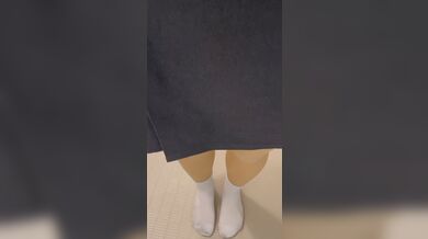 JP NEW 20260510-0140-506