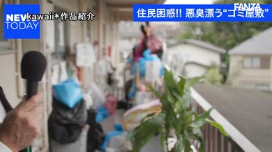 JP NEW 20260510-0240-411