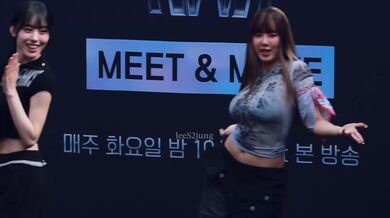 KR TWITTER PORN VIDEOS 00099111