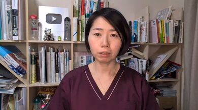 JP TWITTER PORN VIDEOS 00186688