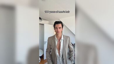 KR TWITTER PORN VIDEOS 00099119