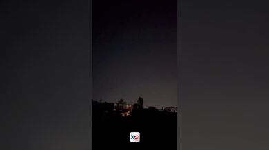 JP TWITTER PORN VIDEOS 00186710