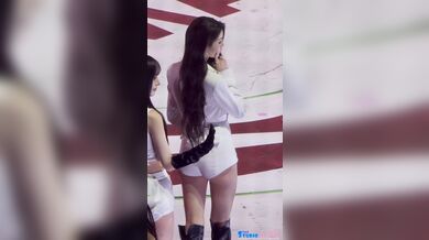 KR TWITTER PORN VIDEOS 00034706