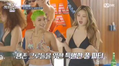 KR TWITTER PORN VIDEOS 00099116