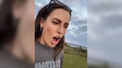 KR TWITTER PORN VIDEOS 00099117