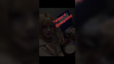 KR TWITTER PORN VIDEOS 00034759