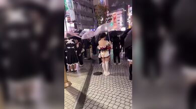 JP TWITTER PORN VIDEOS 00186717