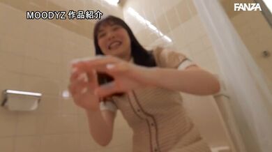 KR TWITTER PORN VIDEOS 00047628