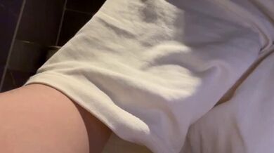 KR TWITTER PORN VIDEOS 00047639