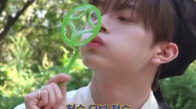 KR TWITTER PORN VIDEOS 00047672