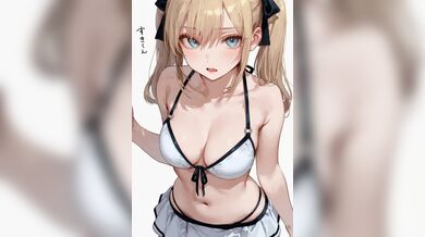 JP TWITTER PORN VIDEOS 00047610
