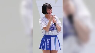 JP TWITTER PORN VIDEOS 00199530