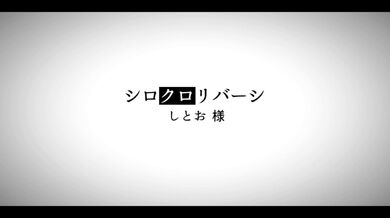 KR TWITTER PORN VIDEOS 00047623